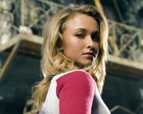 ������������ ��������� � �����